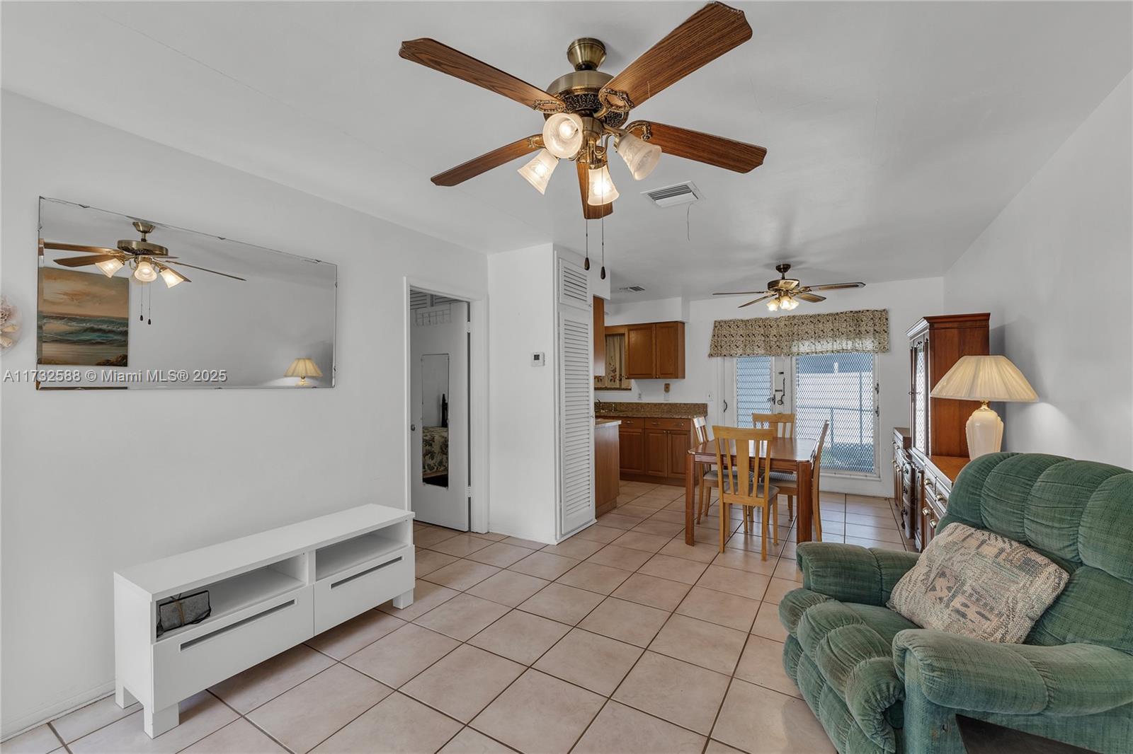 CORONET VILLA APTS CO-OP - Residential