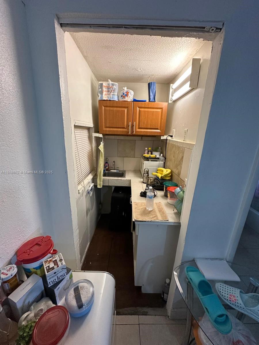 University Lakes - Residential