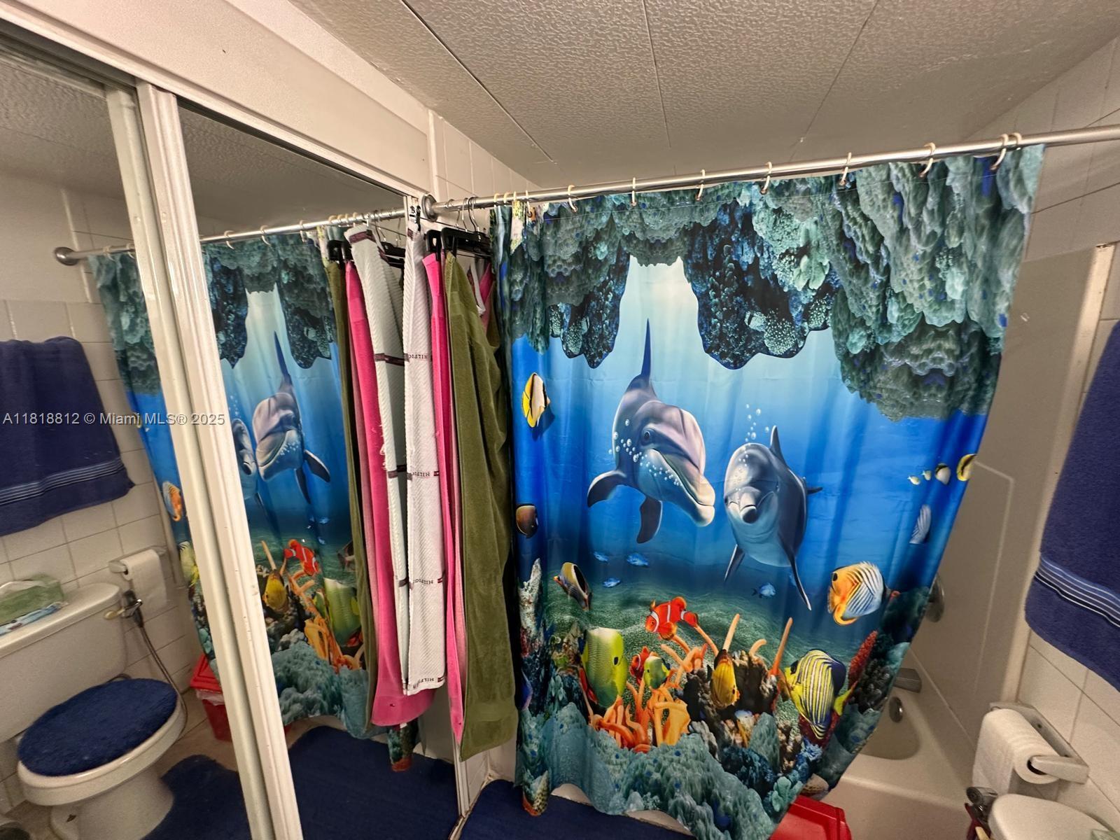 University Lakes - Residential