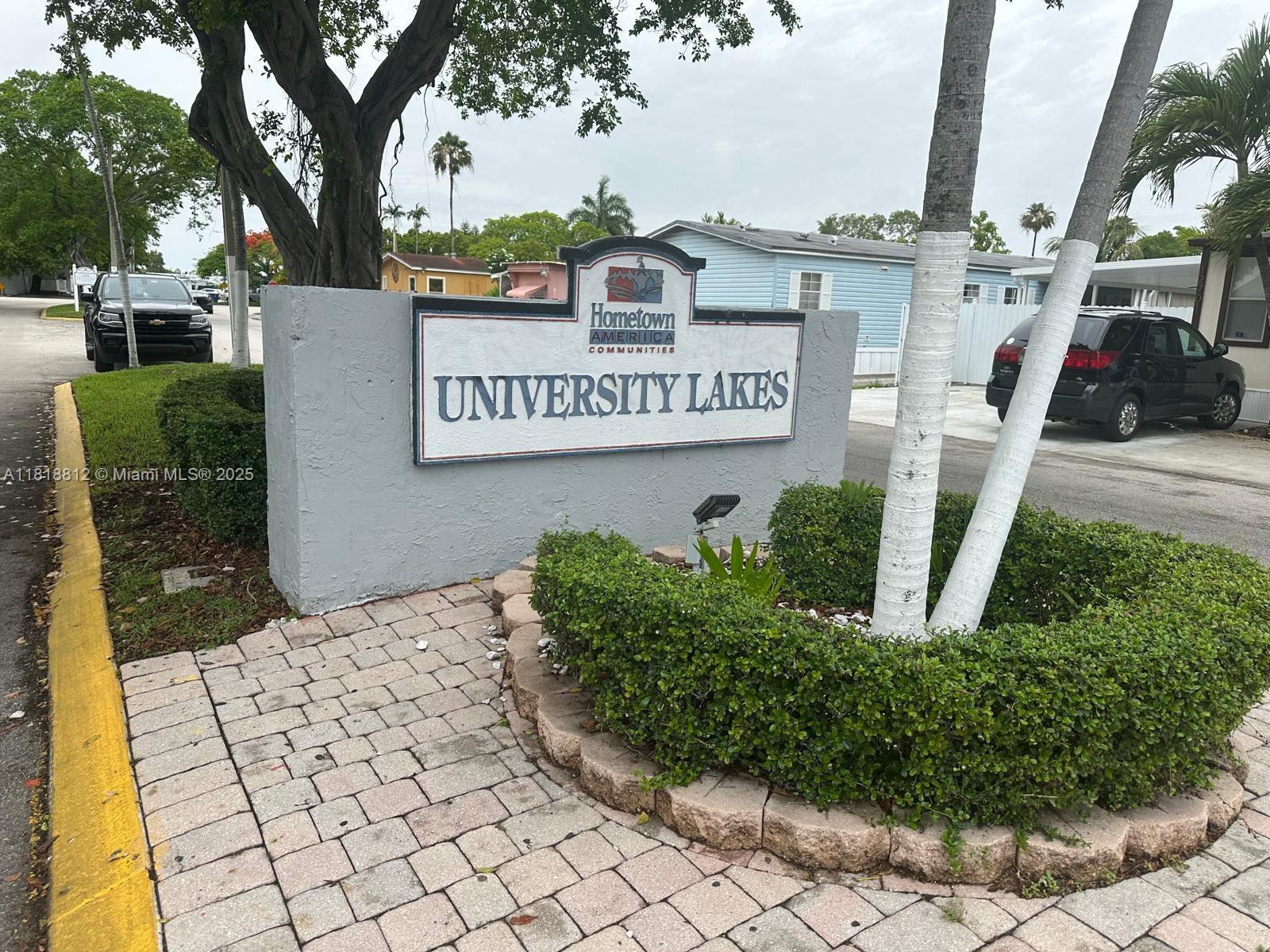 Property for Sale at 12874 Sw 17 Ter, Miami, Broward County, Florida - Bedrooms: 4 
Bathrooms: 2  - $130,000