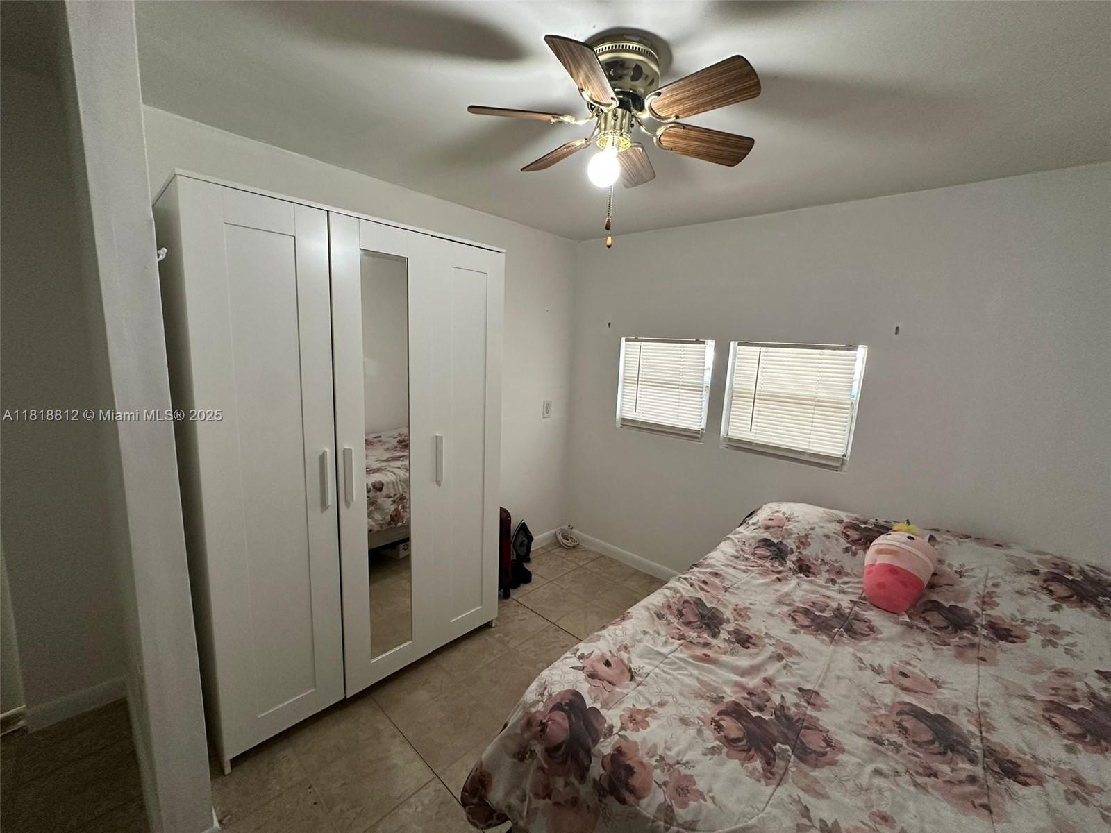 University Lakes - Residential