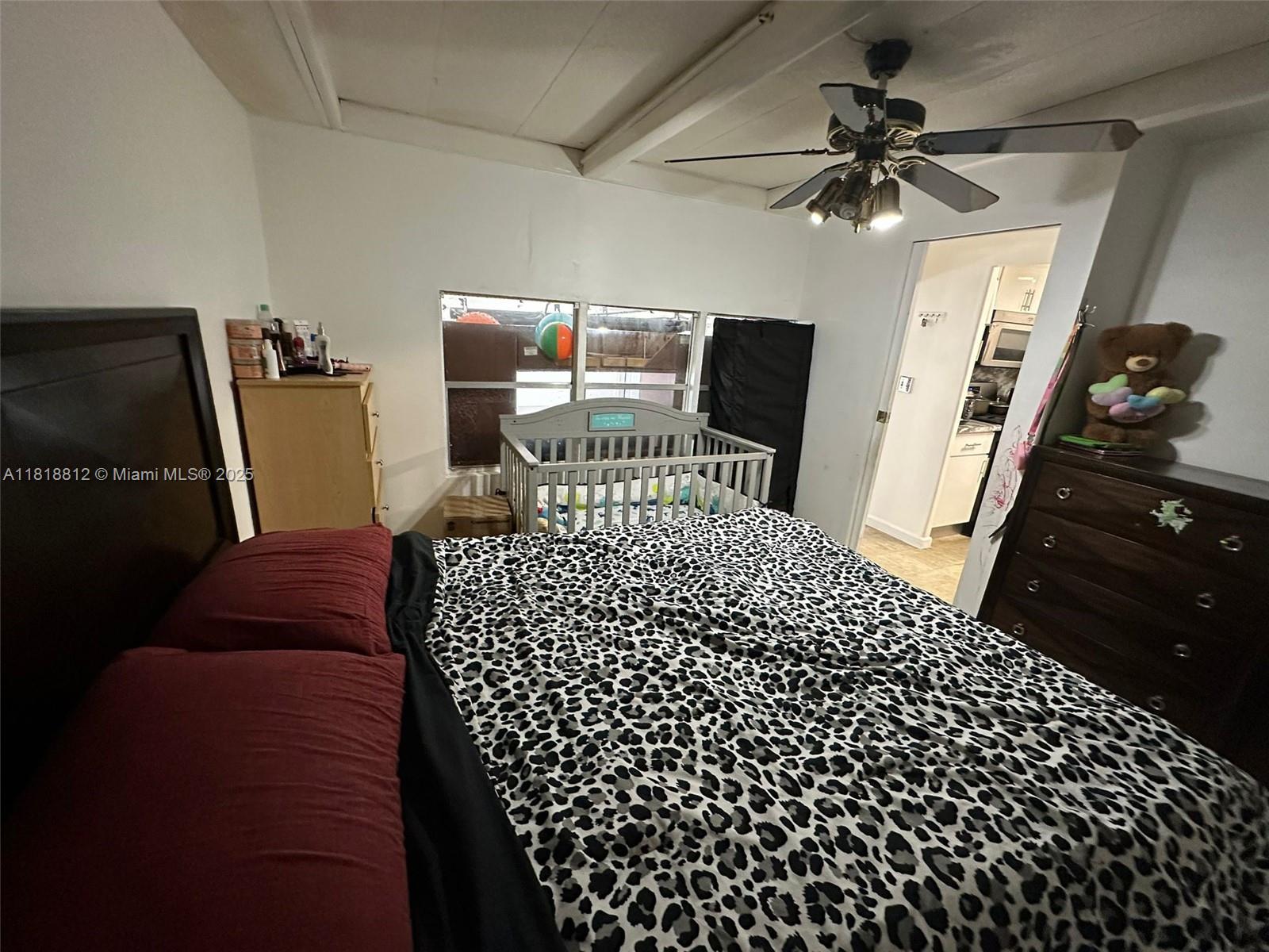 University Lakes - Residential