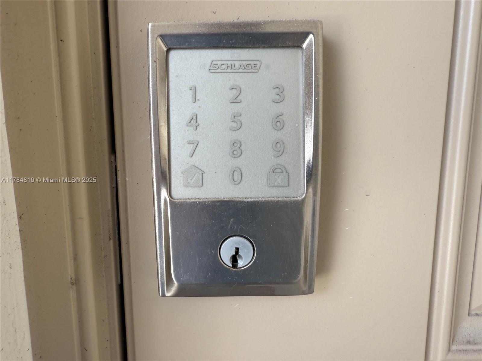 Princeton Miami-Dade - Residential