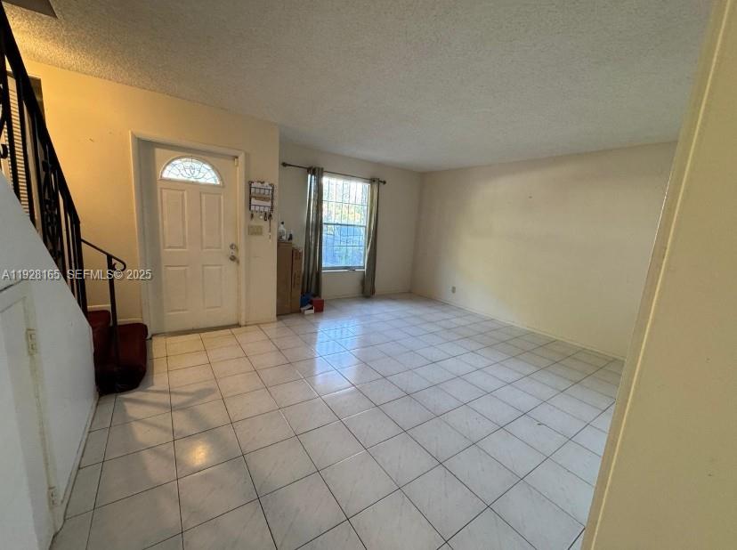 DESOTO PARK NORTH CONDO - Residential Lease