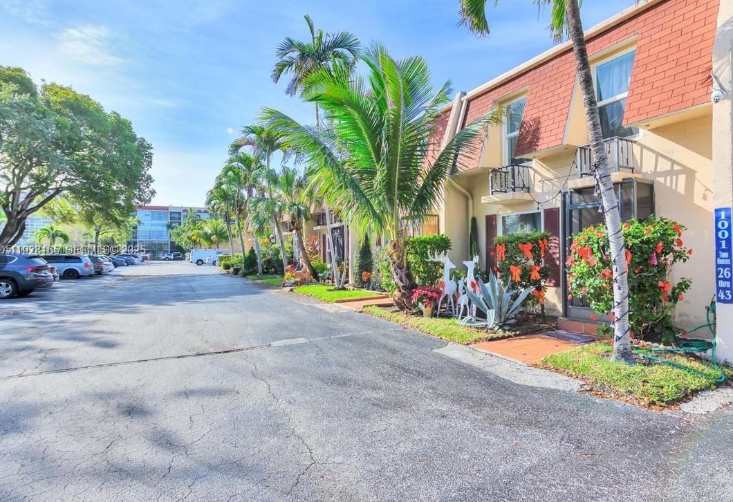 1001 E Three Islands Blvd 36