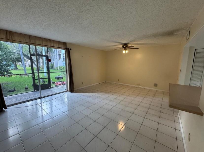 DESOTO PARK NORTH CONDO - Residential Lease