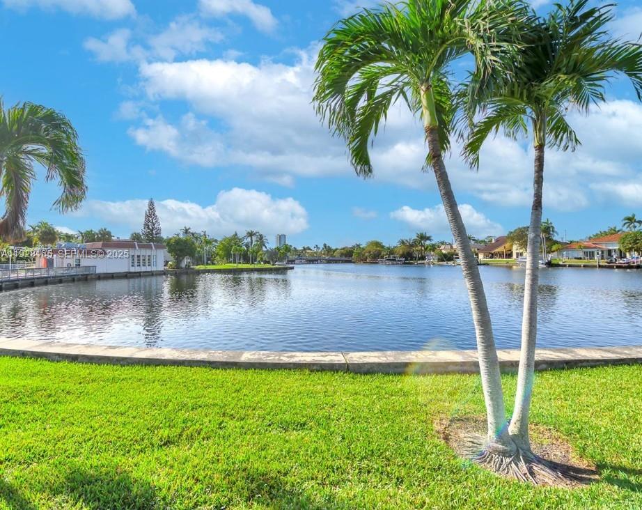 DESOTO PARK NORTH CONDO - Residential Lease