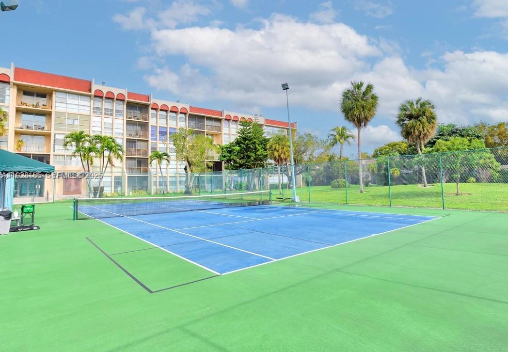 1001 E Three Islands Blvd 36