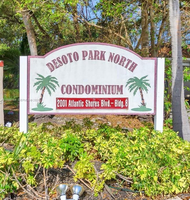 1001 E Three Islands Blvd 36