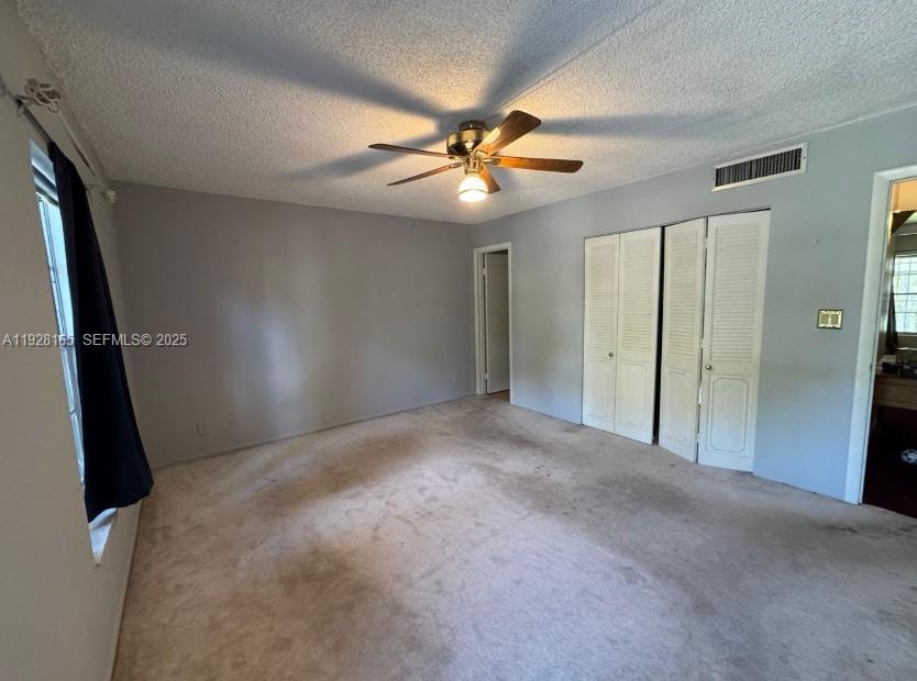 DESOTO PARK NORTH CONDO - Residential Lease