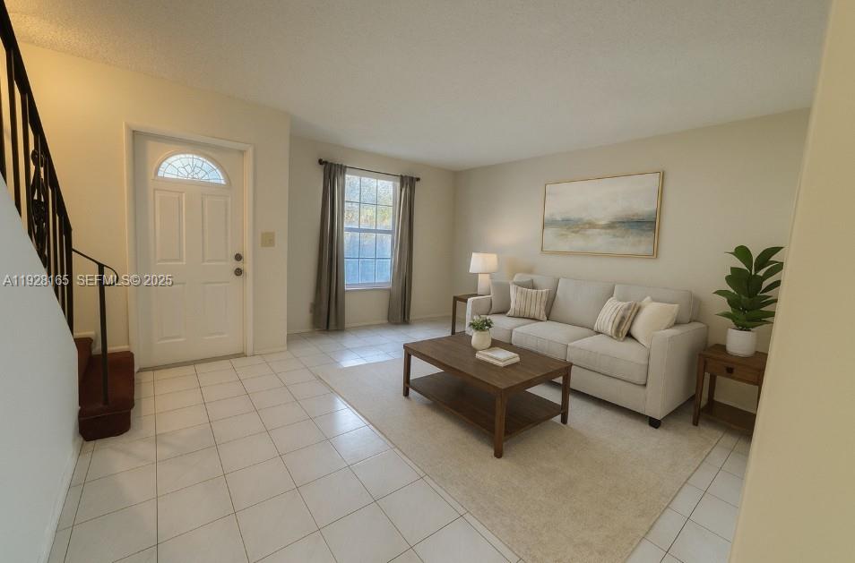 DESOTO PARK NORTH CONDO - Residential Lease