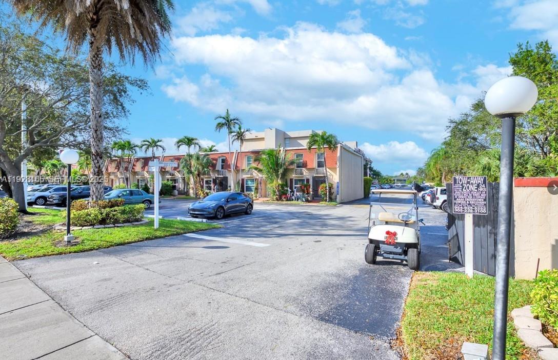 1001 E Three Islands Blvd 36