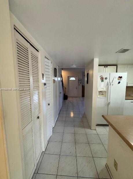 DESOTO PARK NORTH CONDO - Residential Lease