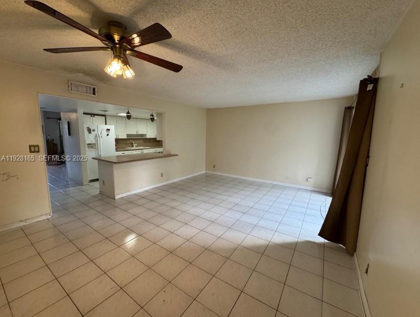DESOTO PARK NORTH CONDO - Residential Lease