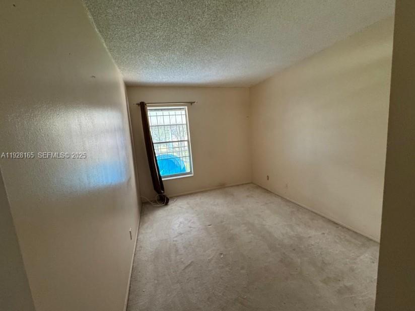 DESOTO PARK NORTH CONDO - Residential Lease