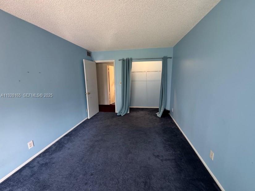DESOTO PARK NORTH CONDO - Residential Lease