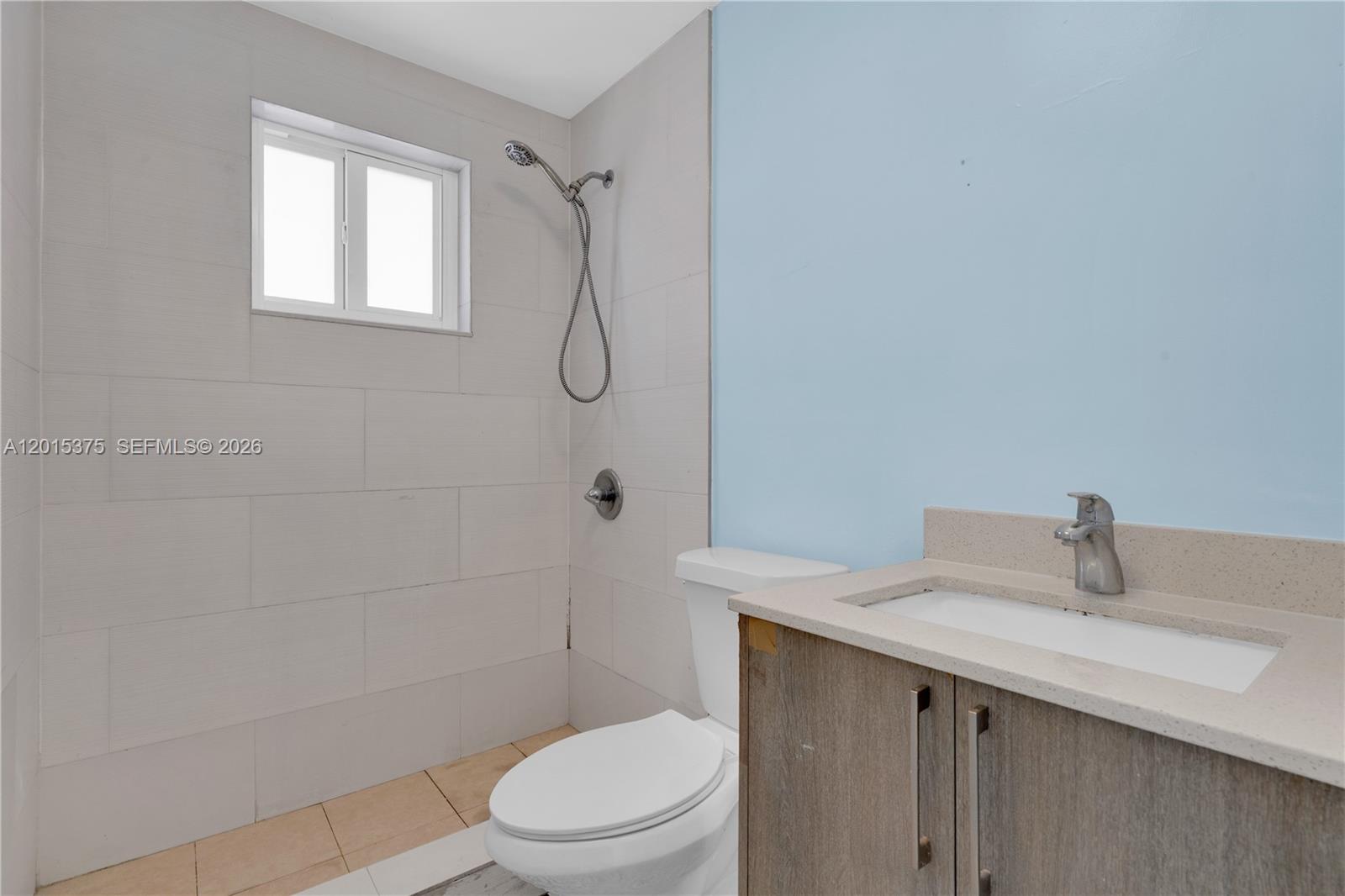 WINDSOR ESTATES CONDO NO - Residential Lease