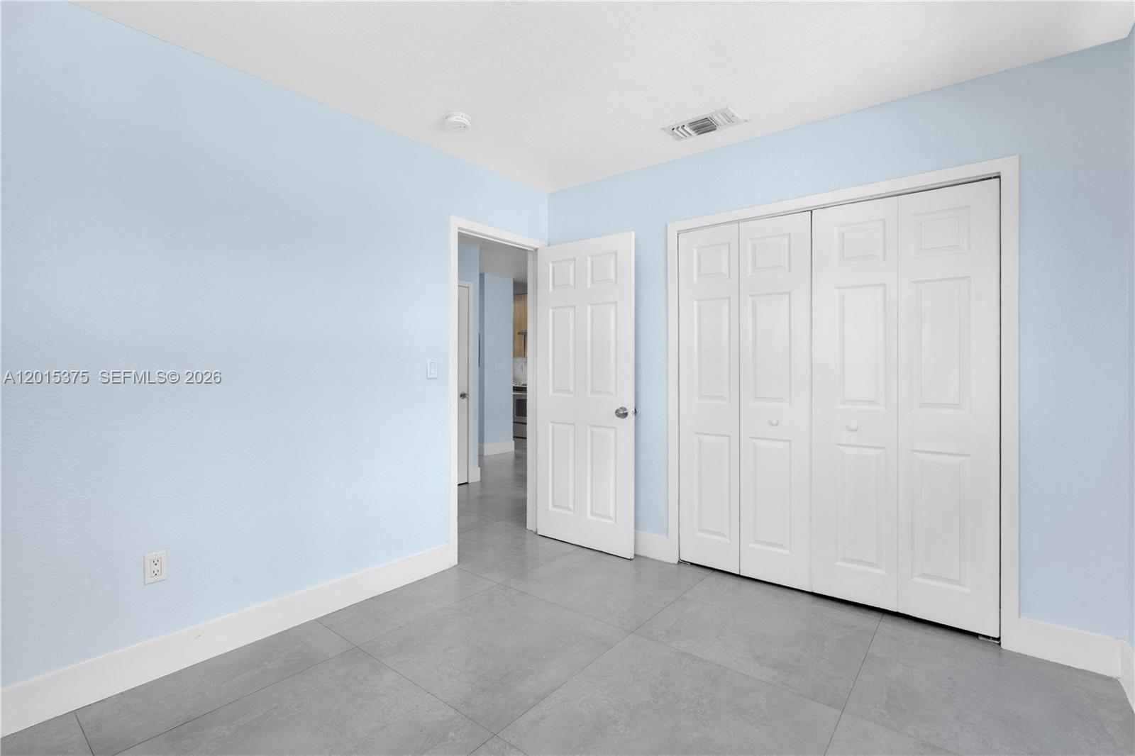 WINDSOR ESTATES CONDO NO - Residential Lease