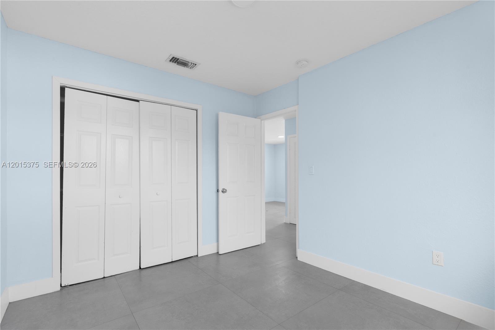 WINDSOR ESTATES CONDO NO - Residential Lease