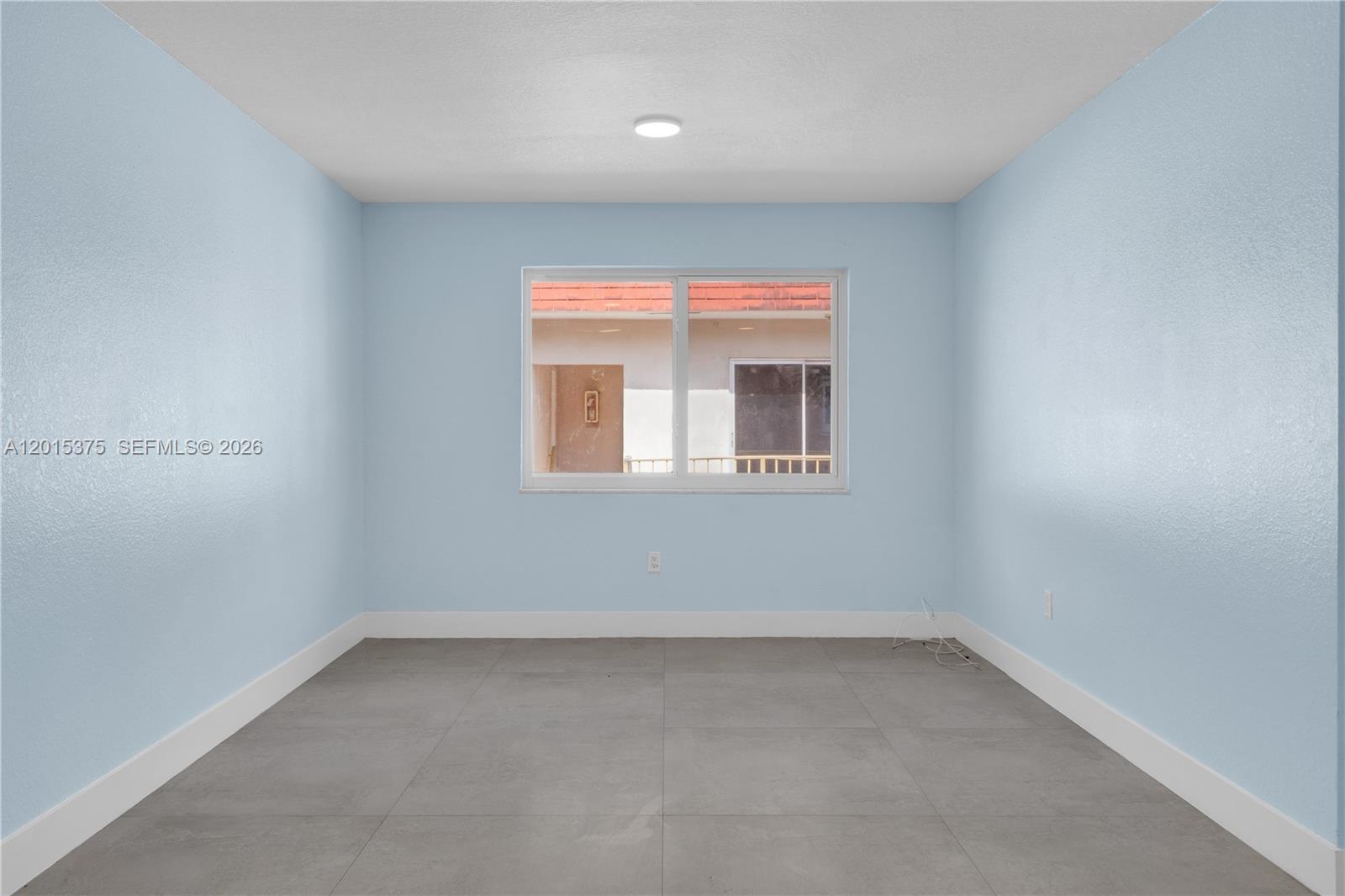 WINDSOR ESTATES CONDO NO - Residential Lease
