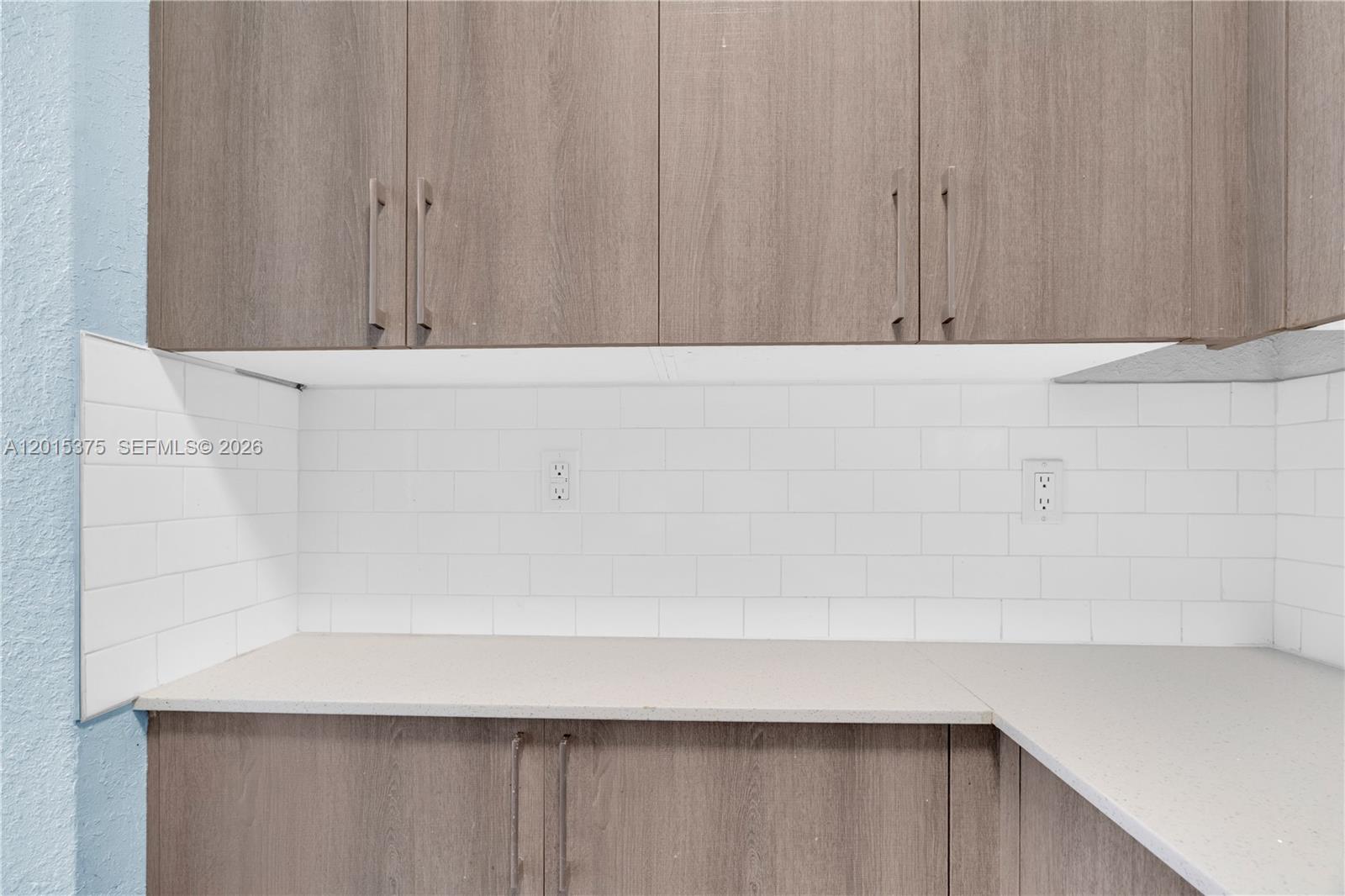 WINDSOR ESTATES CONDO NO - Residential Lease