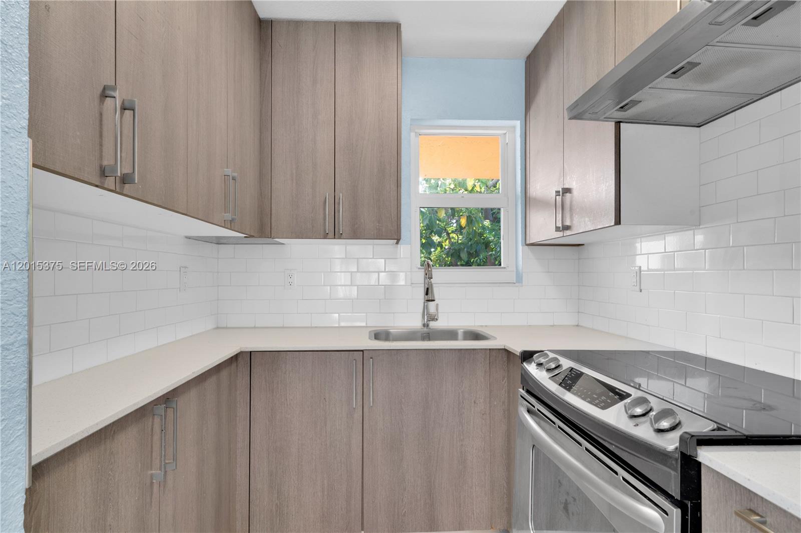 WINDSOR ESTATES CONDO NO - Residential Lease
