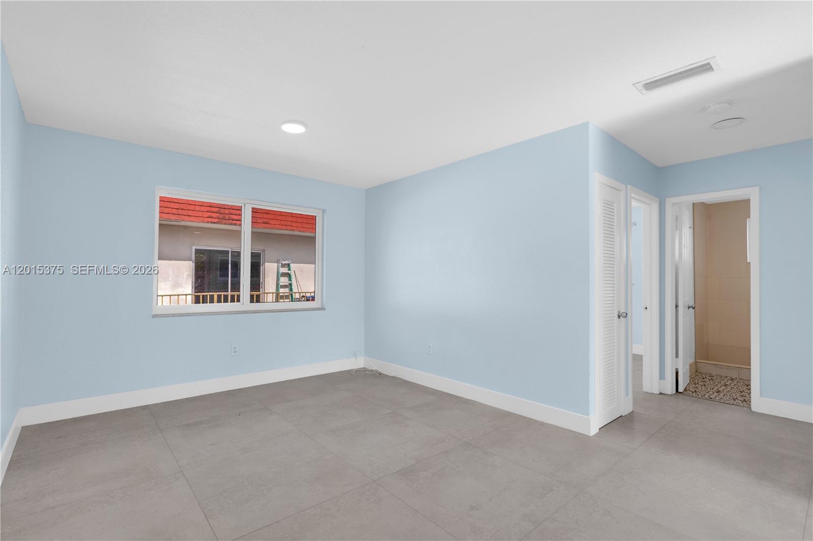 WINDSOR ESTATES CONDO NO - Residential Lease