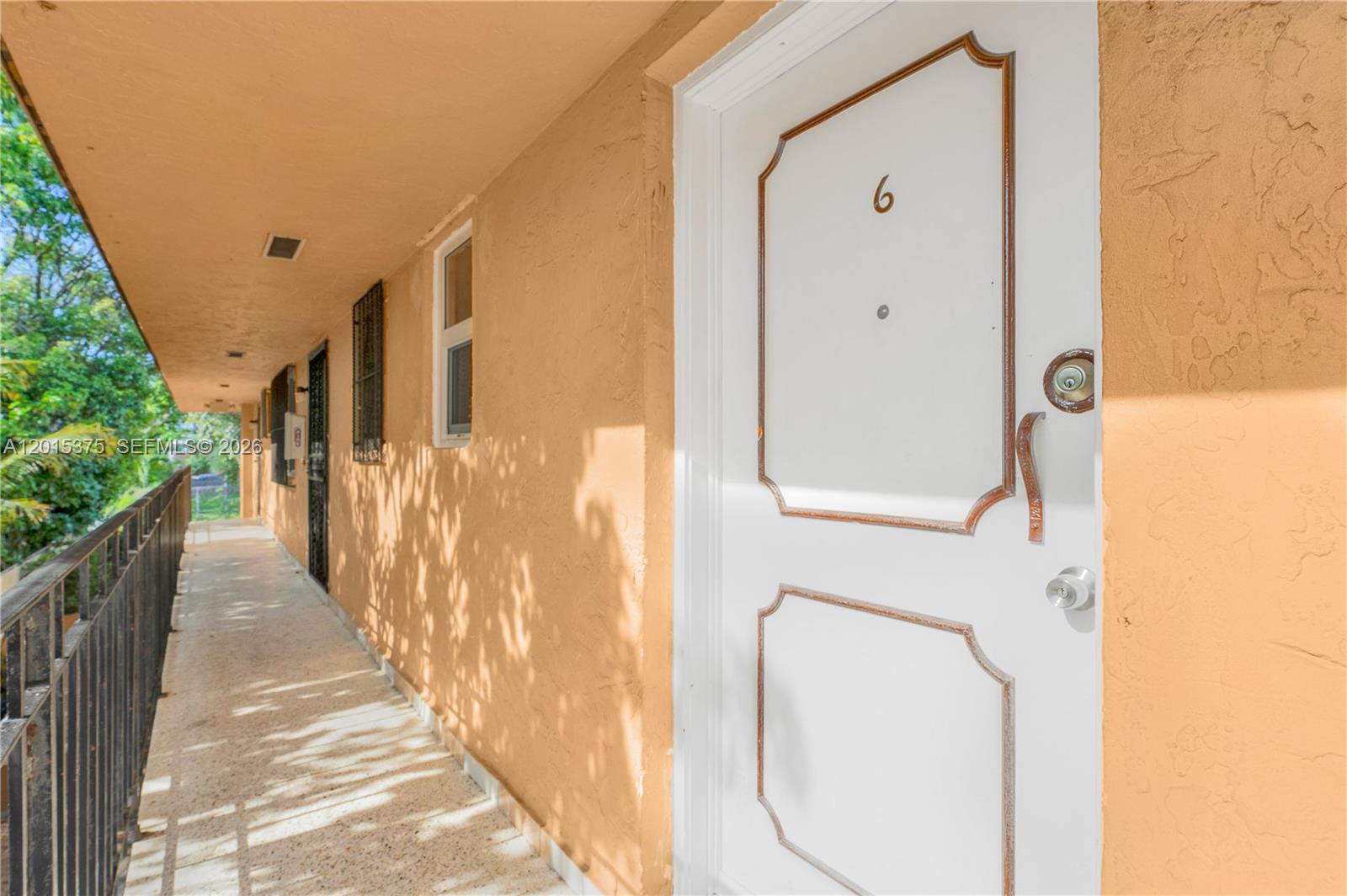 WINDSOR ESTATES CONDO NO - Residential Lease