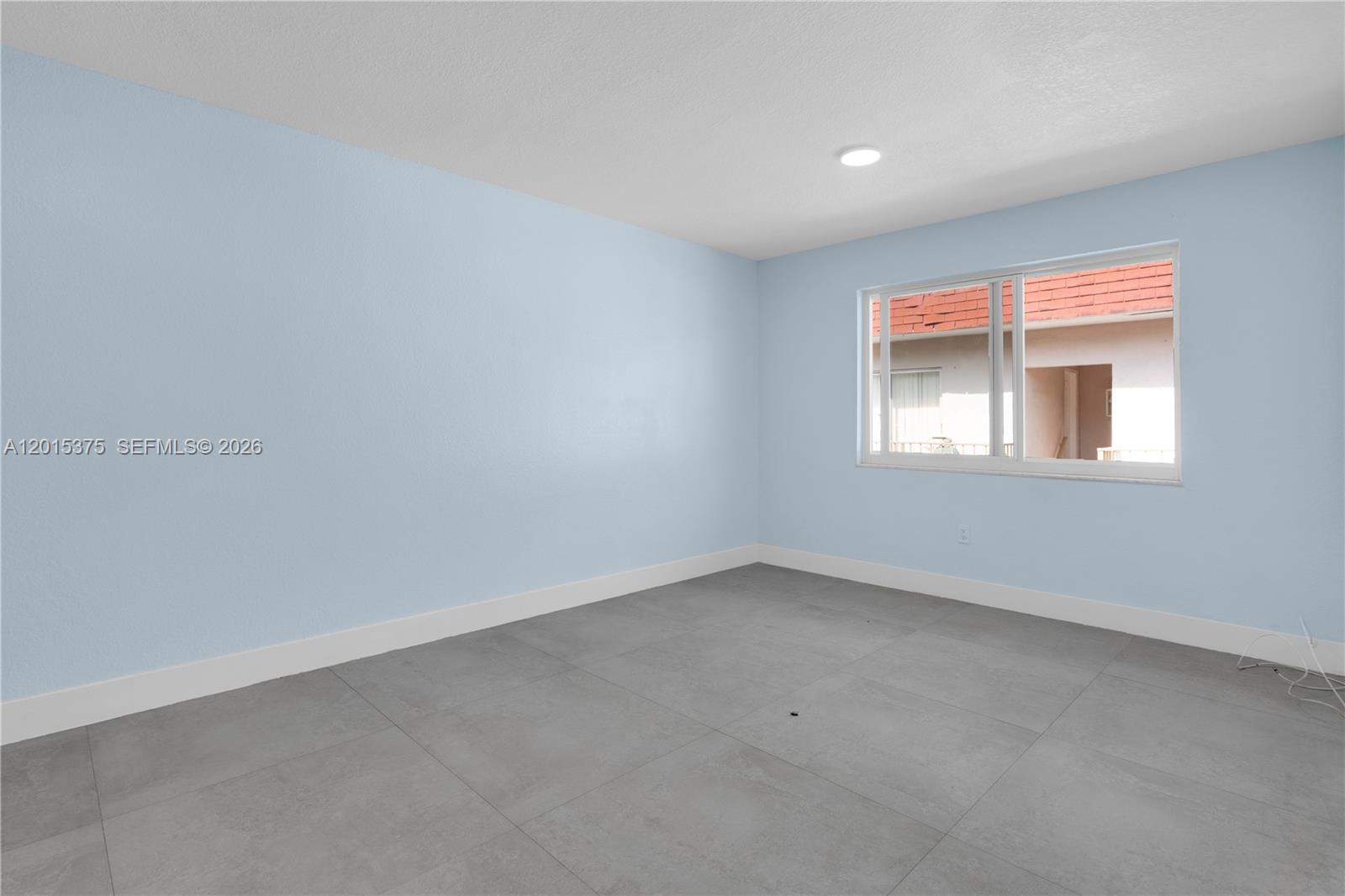 WINDSOR ESTATES CONDO NO - Residential Lease