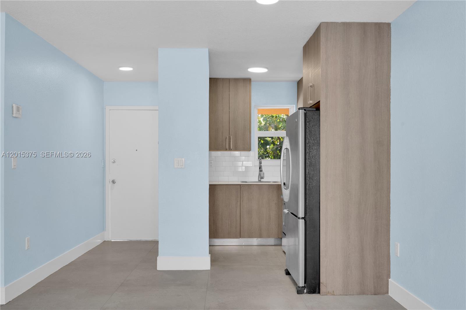 WINDSOR ESTATES CONDO NO - Residential Lease