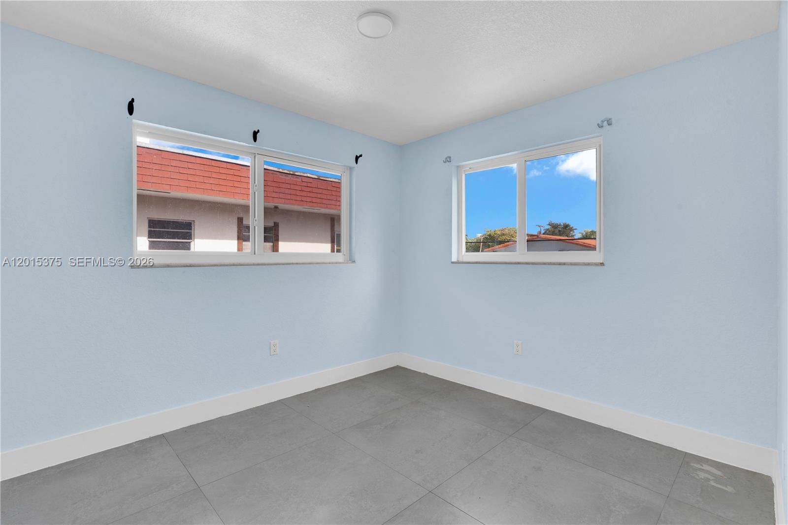 WINDSOR ESTATES CONDO NO - Residential Lease