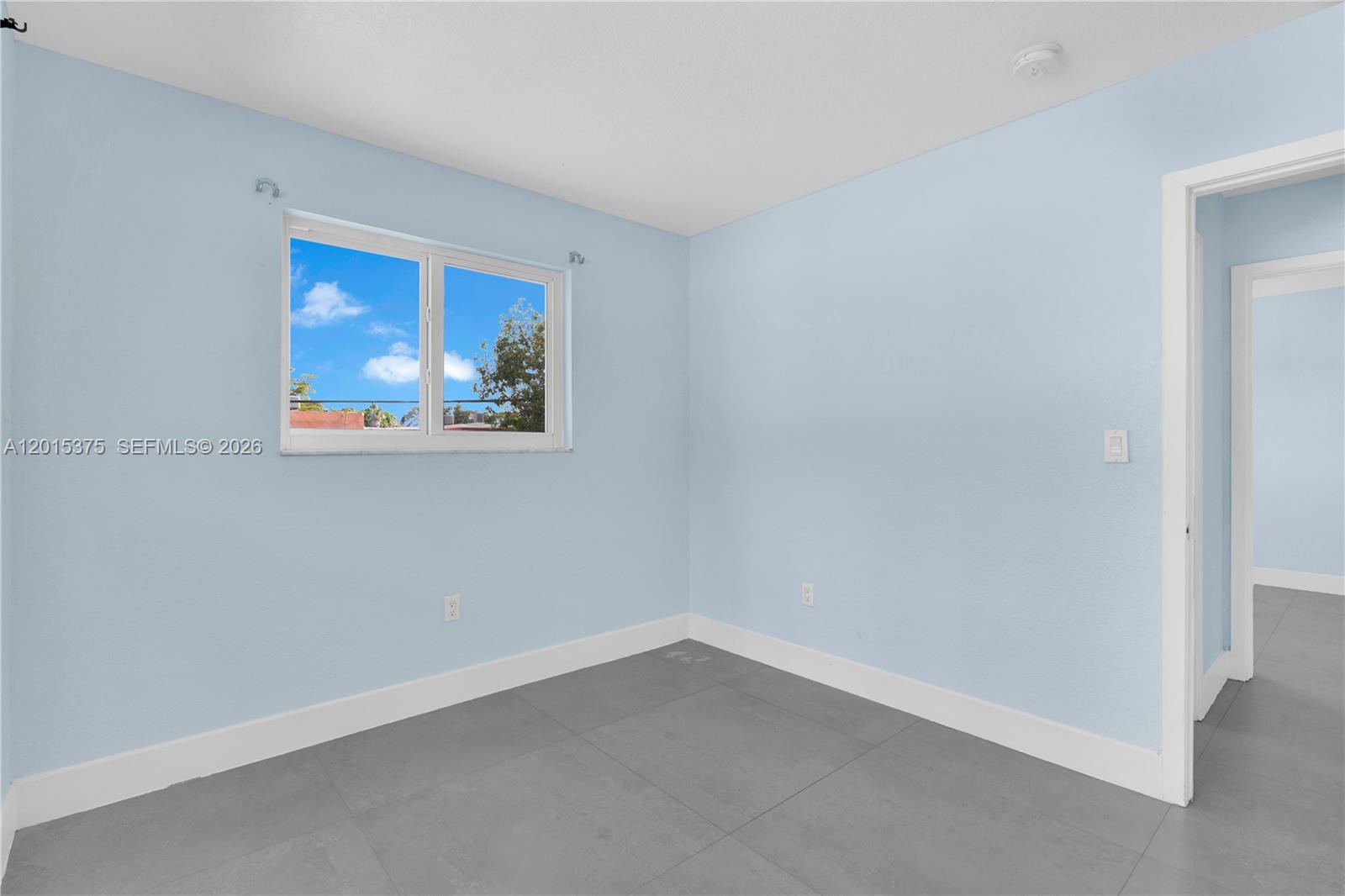 WINDSOR ESTATES CONDO NO - Residential Lease