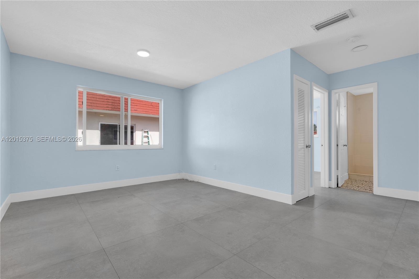 WINDSOR ESTATES CONDO NO - Residential Lease