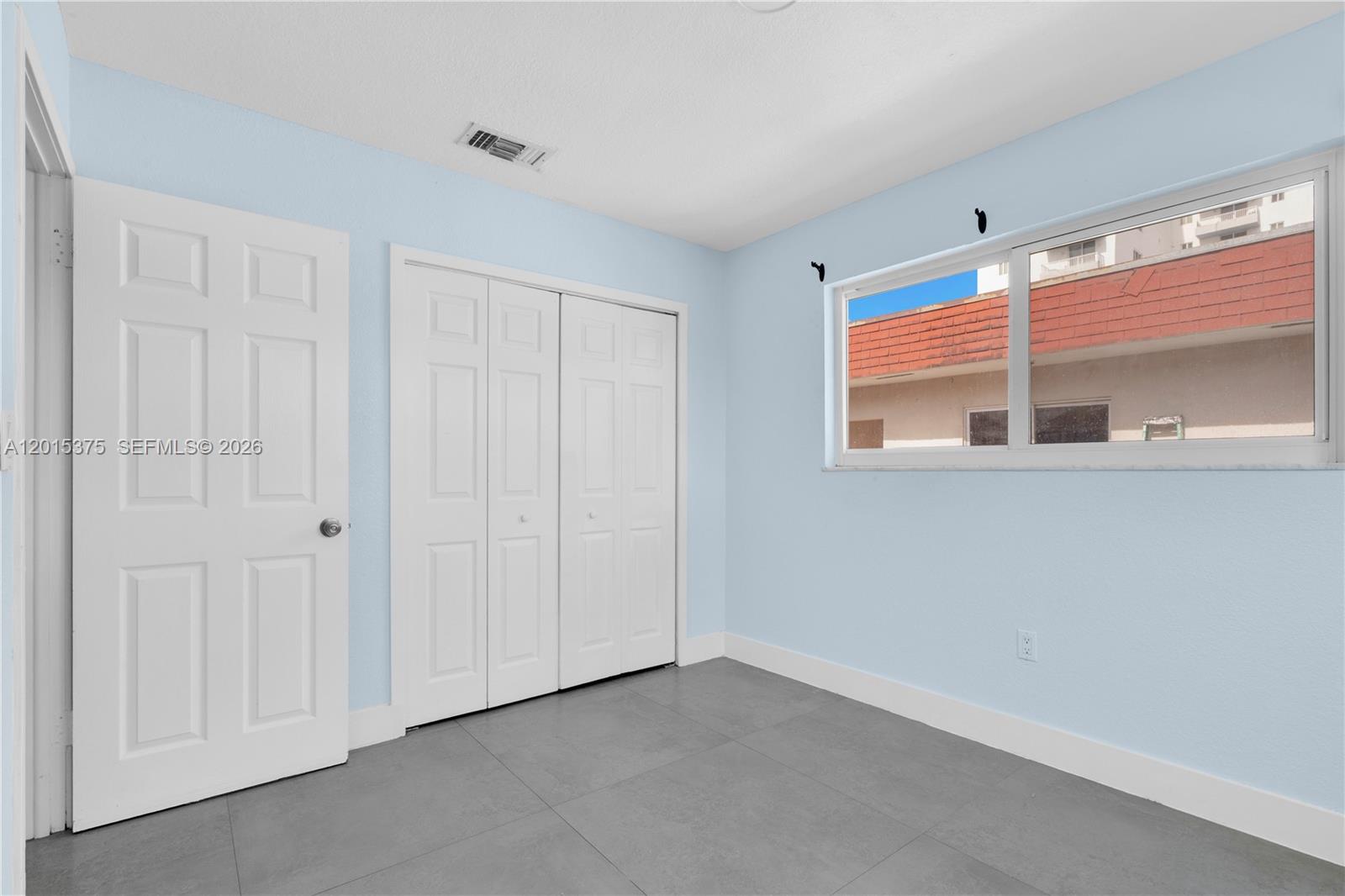 WINDSOR ESTATES CONDO NO - Residential Lease