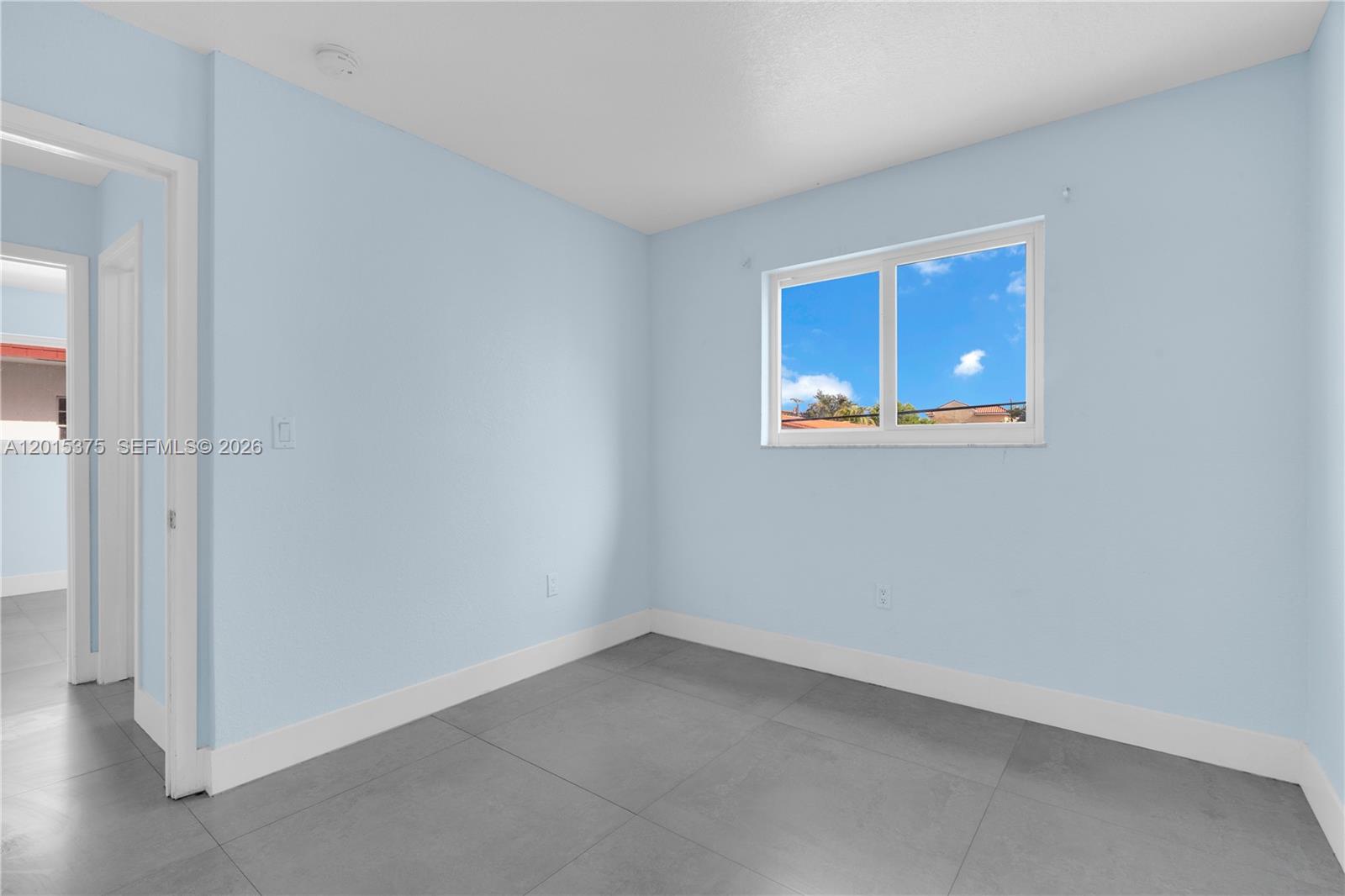 WINDSOR ESTATES CONDO NO - Residential Lease