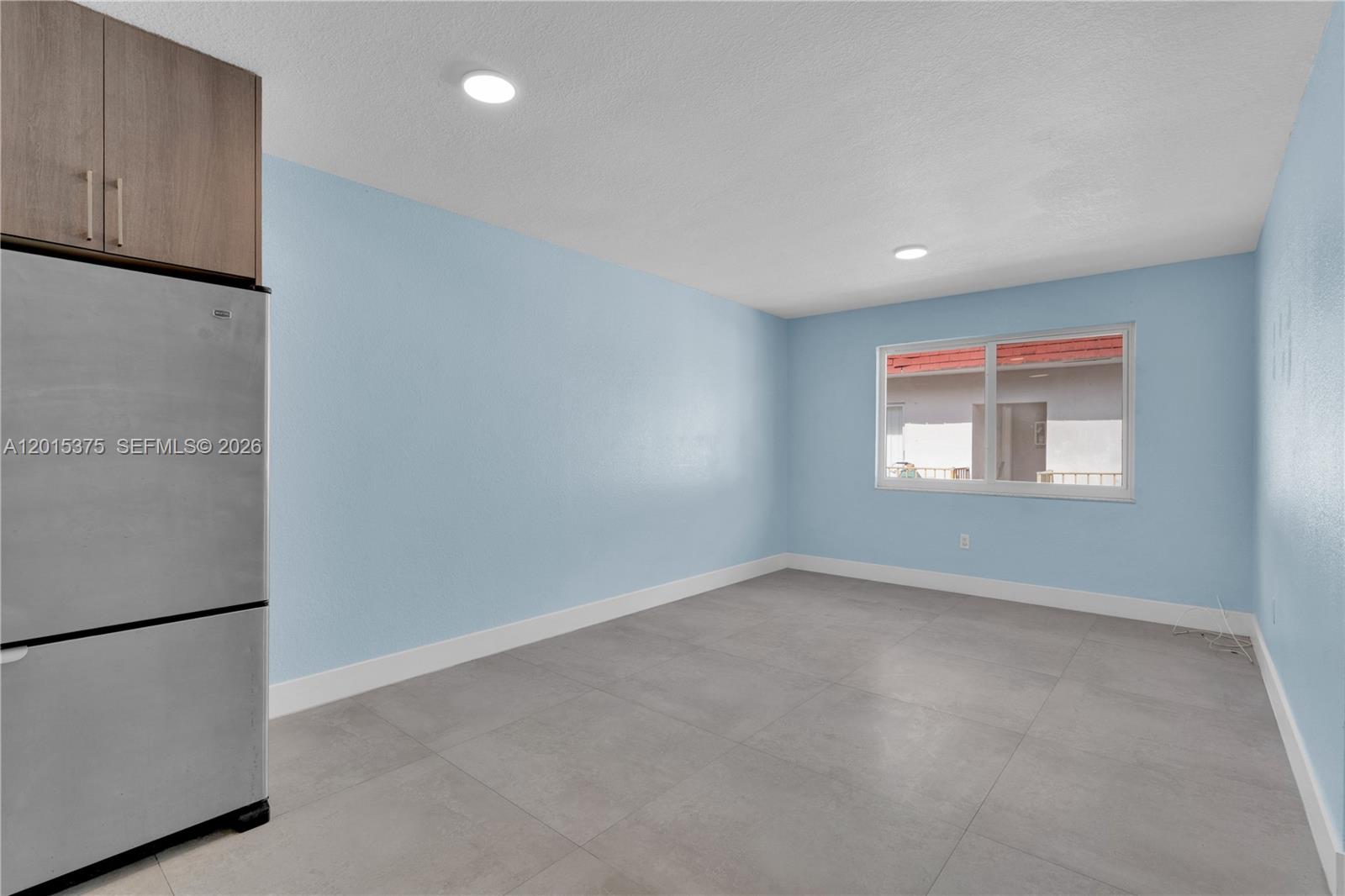 WINDSOR ESTATES CONDO NO - Residential Lease