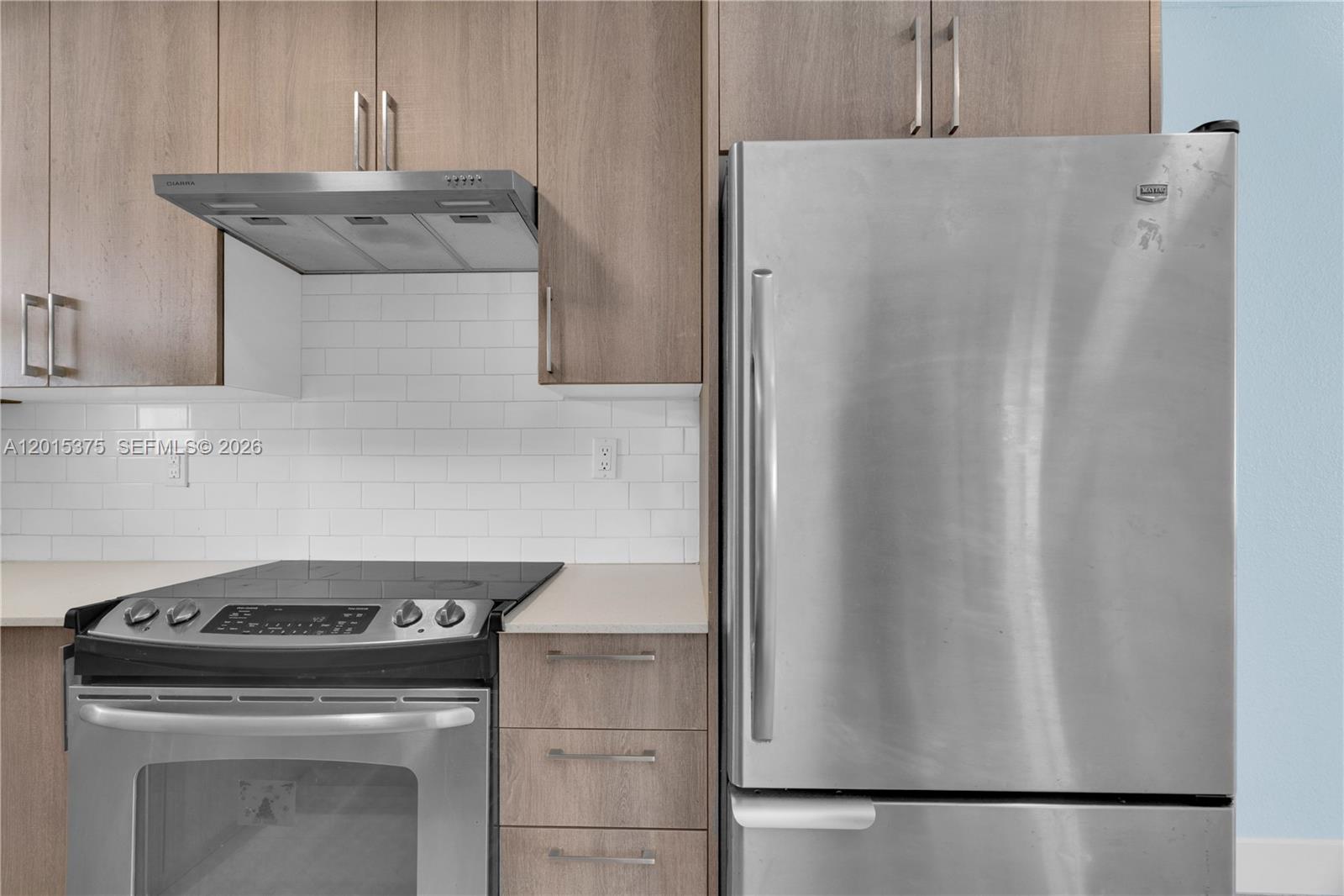WINDSOR ESTATES CONDO NO - Residential Lease