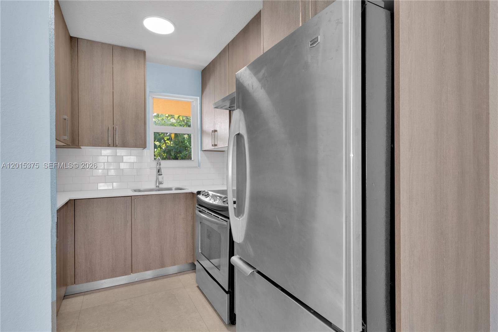 WINDSOR ESTATES CONDO NO - Residential Lease