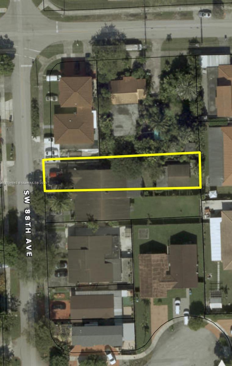 971 SW 88th Ave