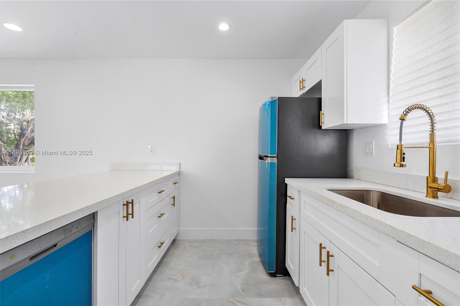 HIALEAH HEIGHTS - Residential Lease