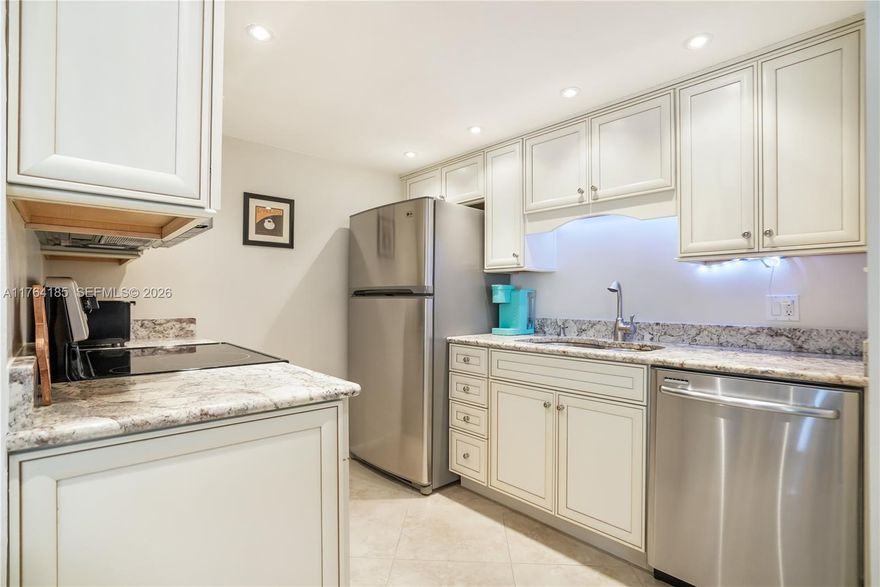 **Beautiful 2-Bedroom, 2-Bathroom Turnkey Condo in Gated Community**  

Discover the perfect blend of comfort and convenience in this stunning 2-bedroom, 2-bathroom home, fully furnished and move-in ready. This turnkey unit comes equipped with a full size washer and dryer, making daily living effortless.  

Nestled in a **secure, gated community**, you'll enjoy a wealth of **premium amenities**, including a resort-style pool, fitness center, clubhouse and much more. Whether you're looking for a permanent residence or a hassle-free investment, this home is a rare find.  

Don't miss out on this incredible opportunity—schedule your tour today!