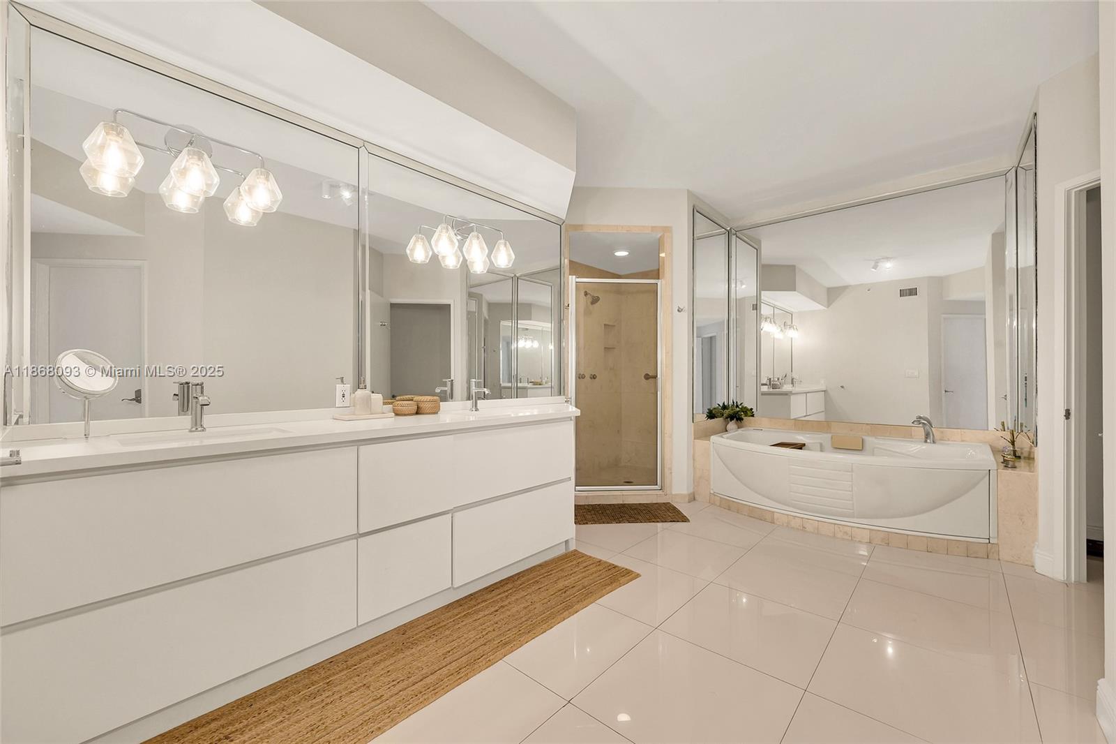 LAKE VILLA TWO CONDO - Residential Lease