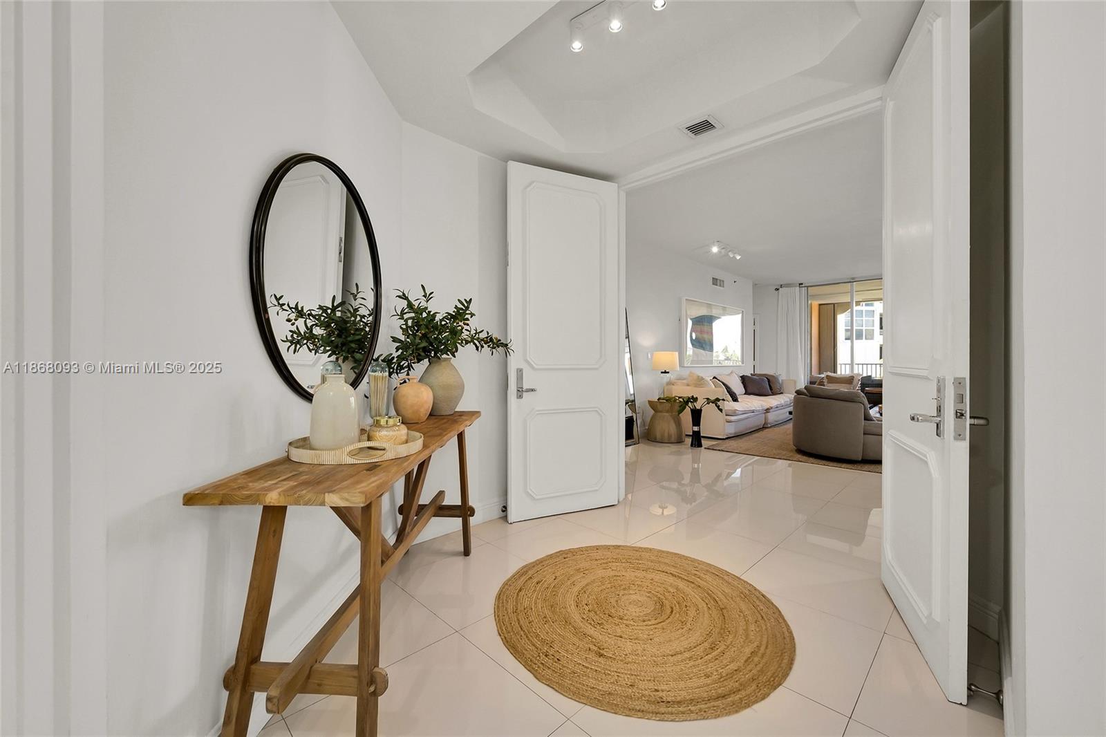 LAKE VILLA TWO CONDO - Residential Lease