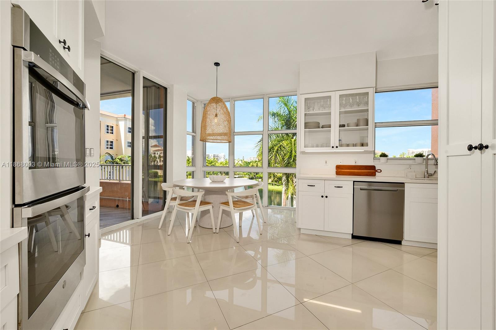 LAKE VILLA TWO CONDO - Residential Lease