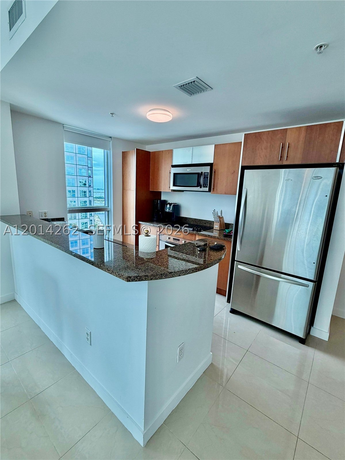 300 S Biscayne Blvd T-3701