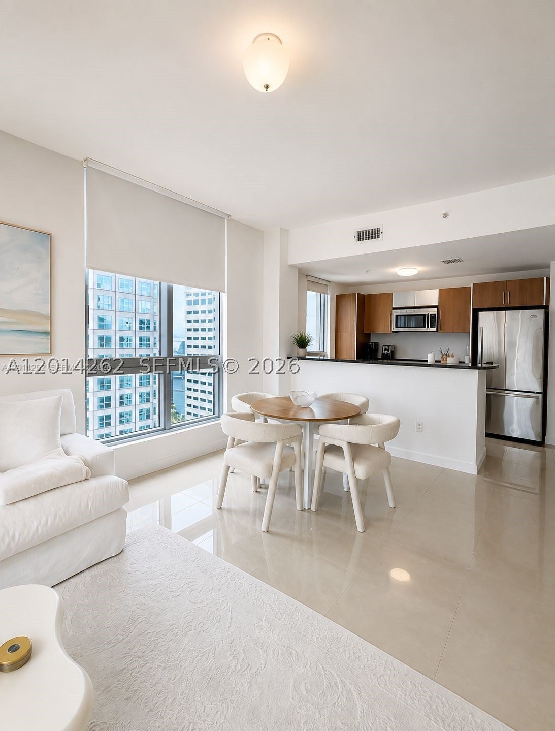 300 S Biscayne Blvd T-3701