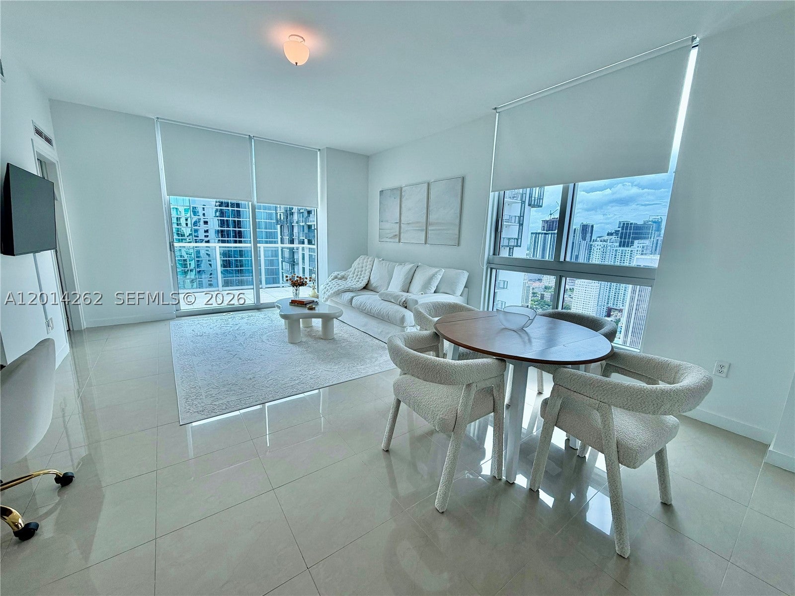 300 S Biscayne Blvd T-3701