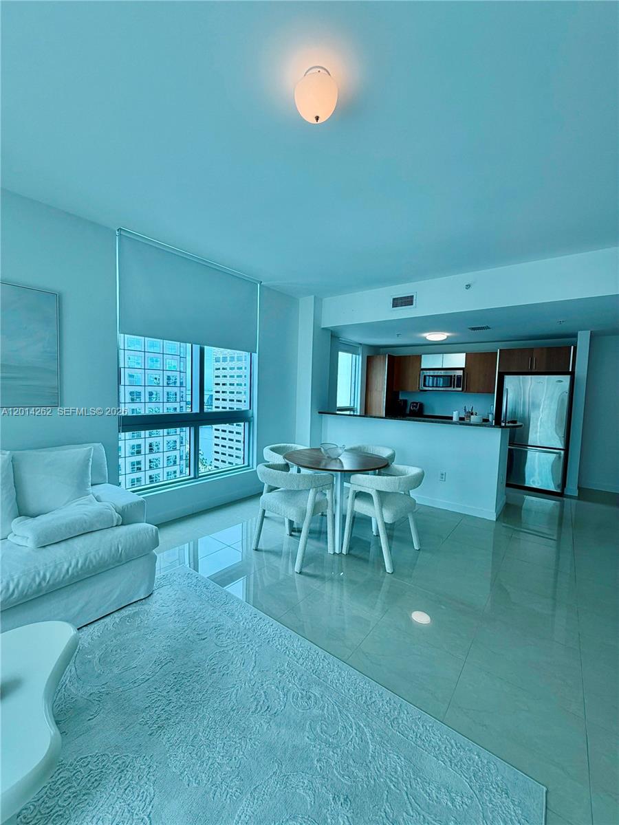 300 S Biscayne Blvd T-3701
