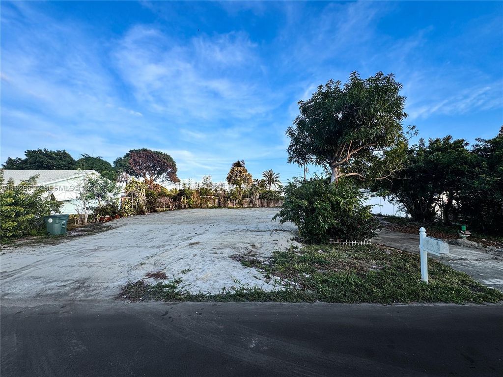 Photo of 2700 NE 2nd Ave, Boca Raton, FL 33431 (MLS # A11926815)