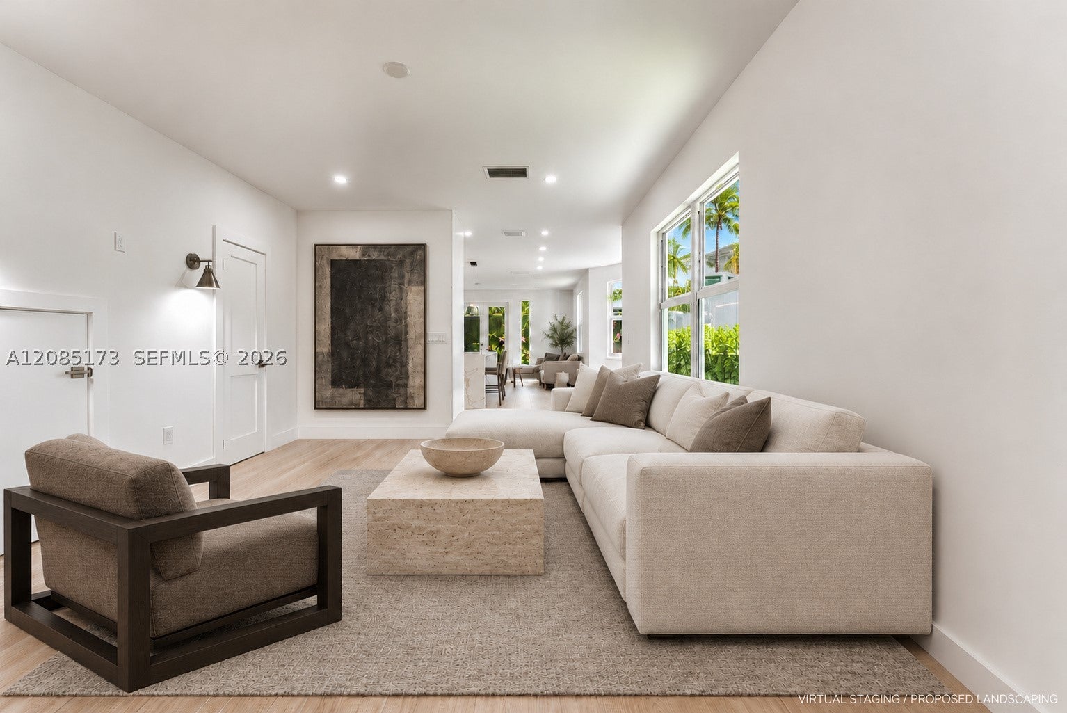 3125 Paola Dr